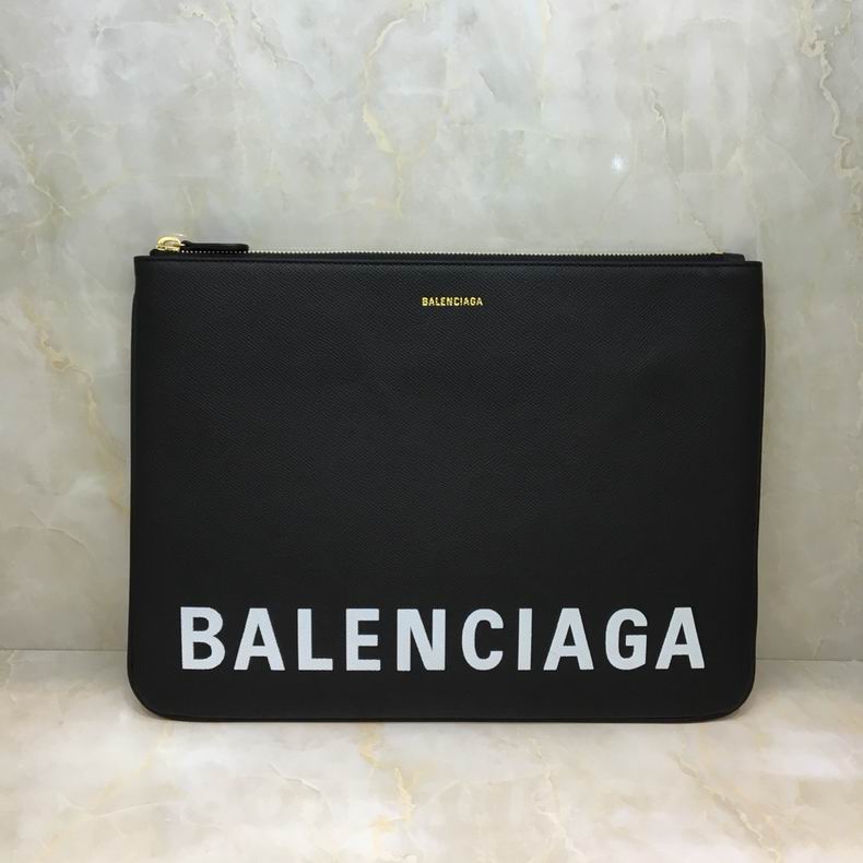 BLGA-Bags - Strap Story - 048