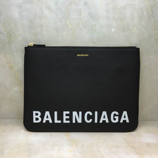 BLGA-Bags - Strap Story - 048