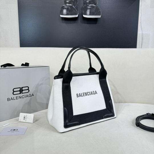 BLGA-Bags - Strap Story - 892