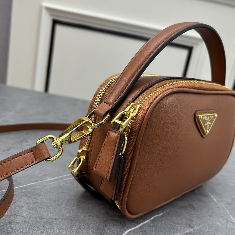 PRD-Bags - SheCary - 1218