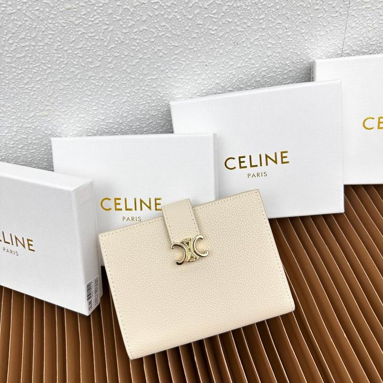 CLNE-Bags - Strap Story - 418
