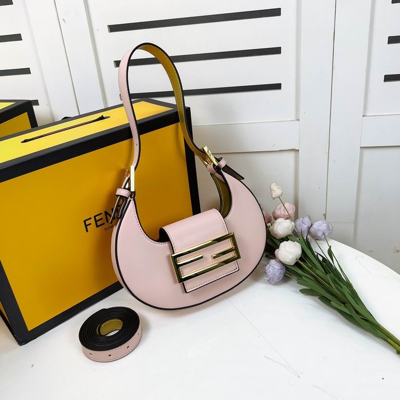 FDNI-Bags - Strap Story - 083
