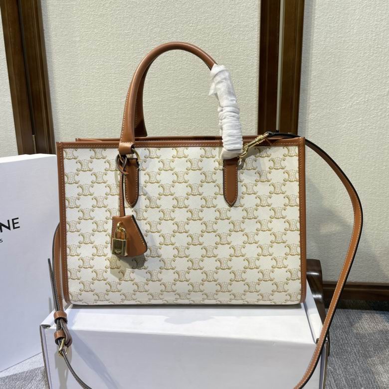 CLNE-Bags - Strap Story - 294