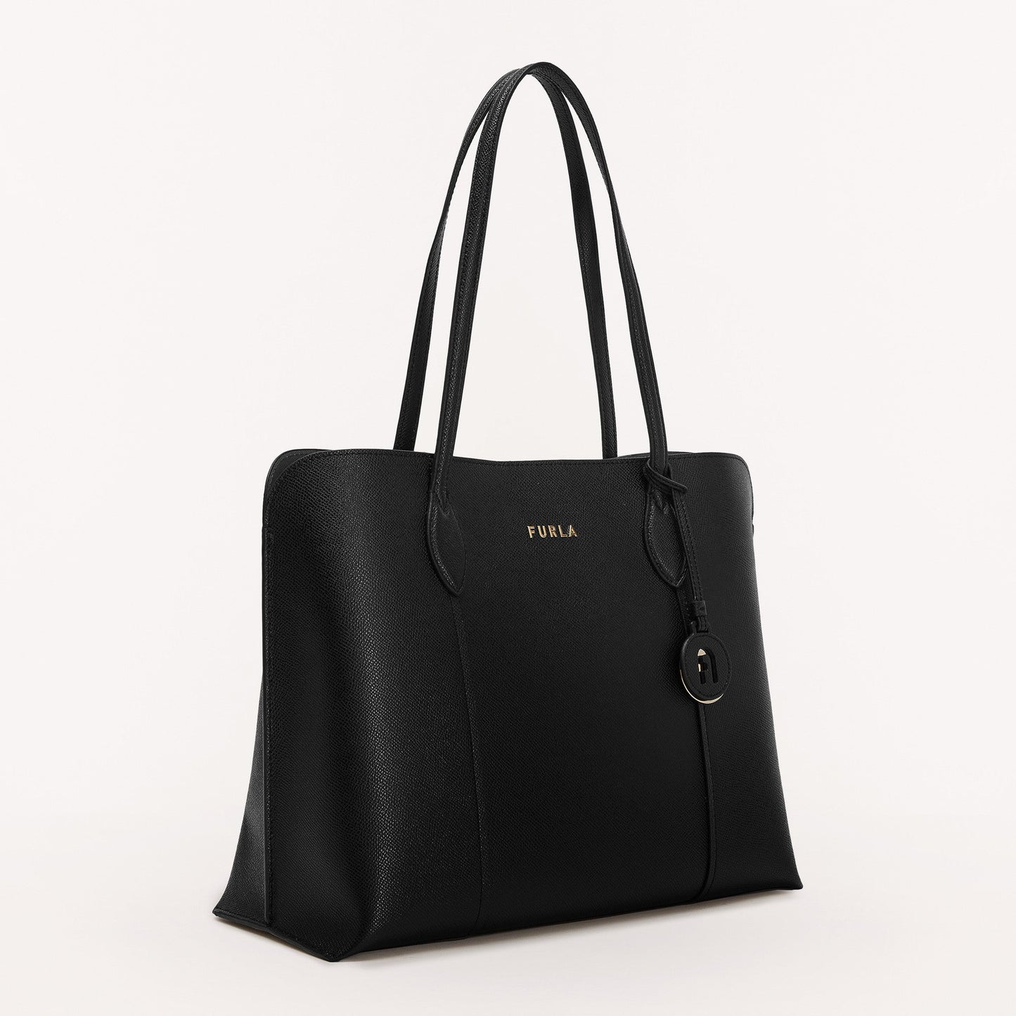StrapStory - Tote Bag 271