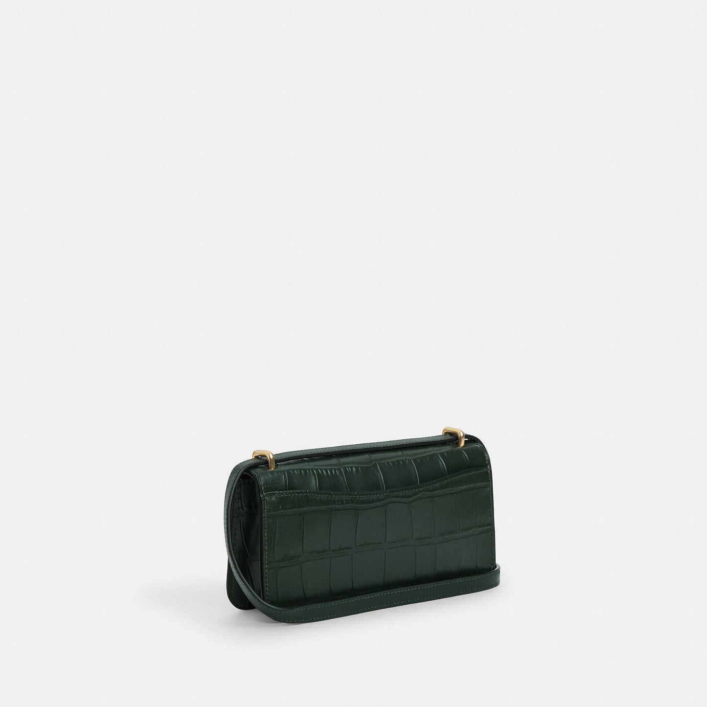 StrapStory - Crossbody 768