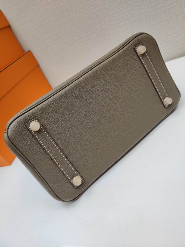 HMSM-Bags - Strap Story - 088