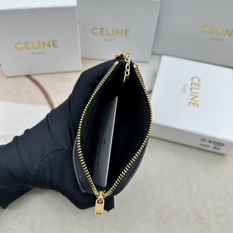 CLNE-Bags - Strap Story - 818