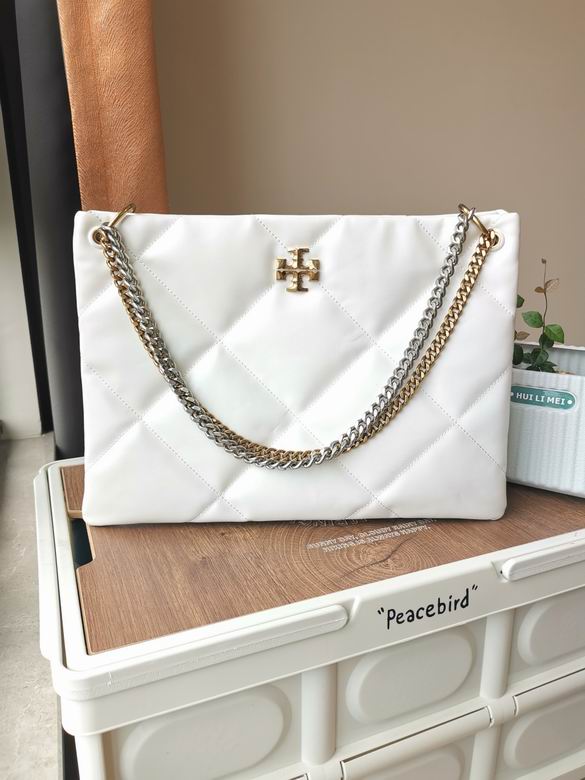 TOBR-Bags - Strap Story - 110