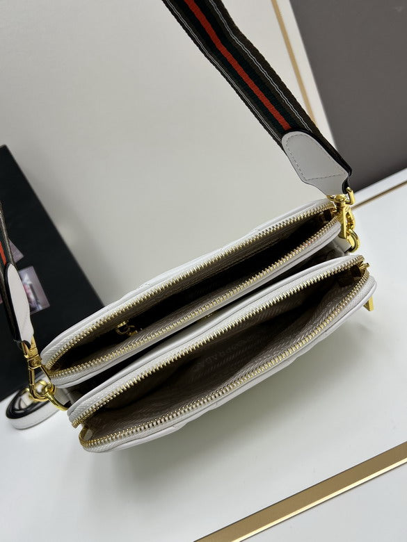 PRD-Bags - SheCary - 948