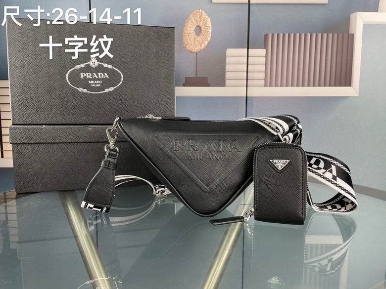 PRD-Bags - SheCary - 118