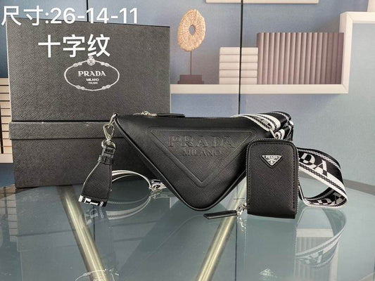 PRD-Bags - SheCary - 118