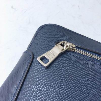 PRD-Bags - SheCary - 615