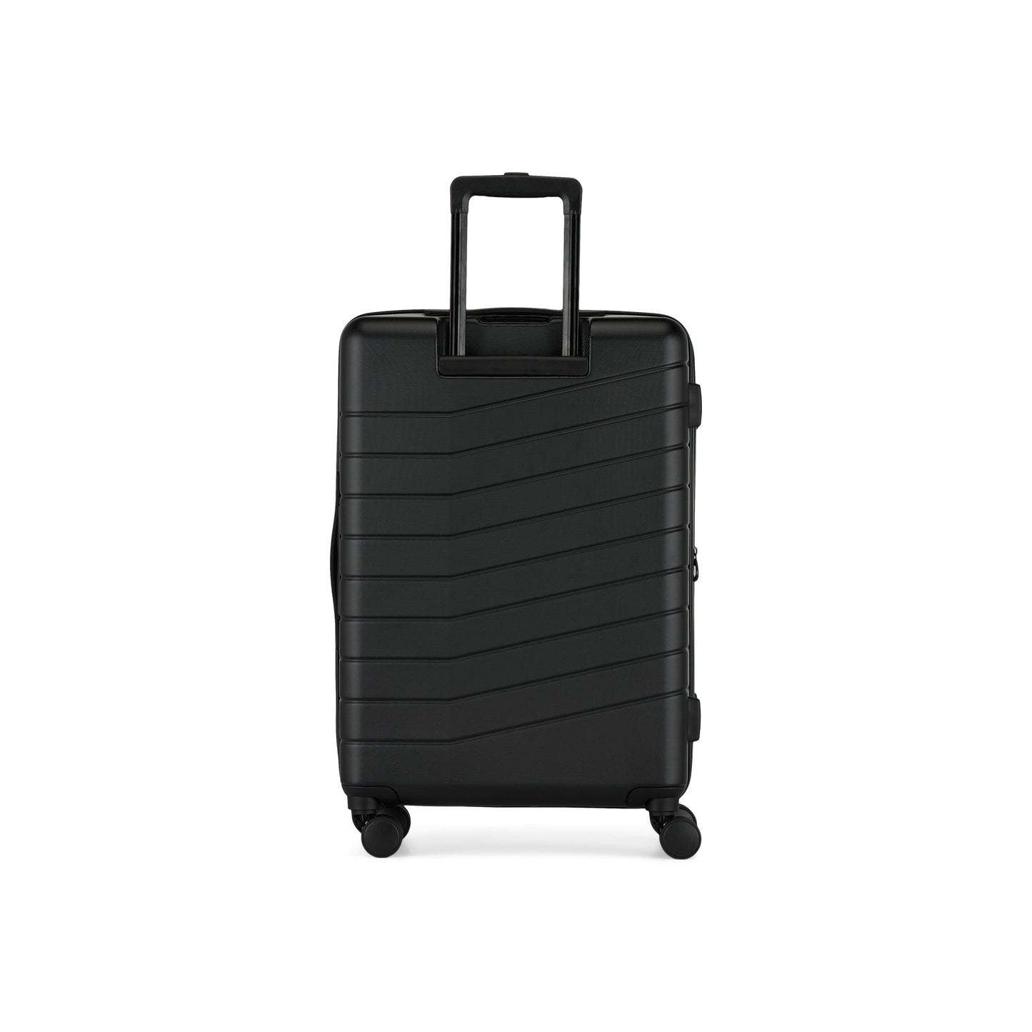 StrapStory - Suitcase 098