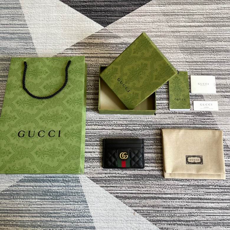 GGCC-Bags - Strap Story - 1229