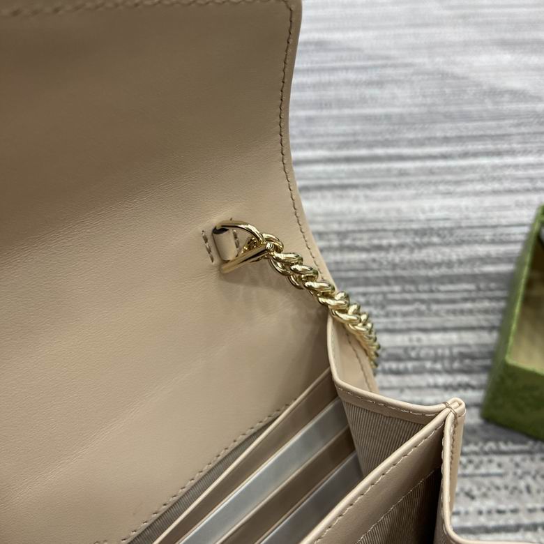 GGCC-Bags - Strap Story - 984
