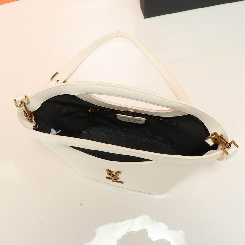 LSY-Bags - Strap Story - 438