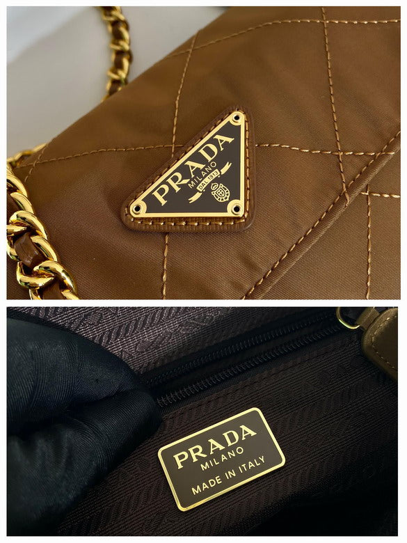 PRD-Bags - SheCary - 1034