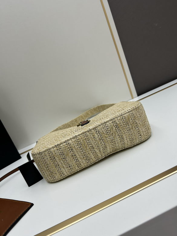 LSY-Bags - Strap Story - 126