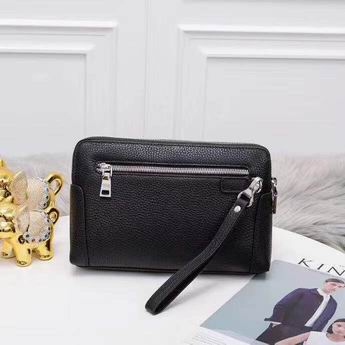 PRD-Bags - SheCary - 636