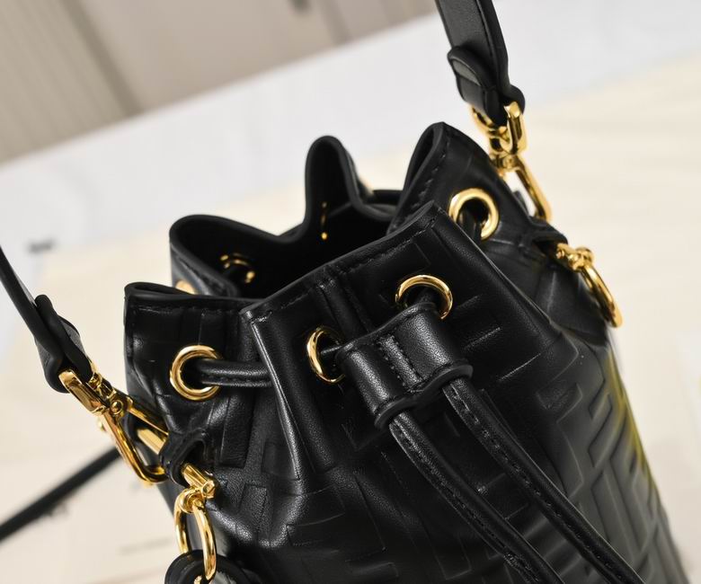 FDNI-Bags - Strap Story - 277