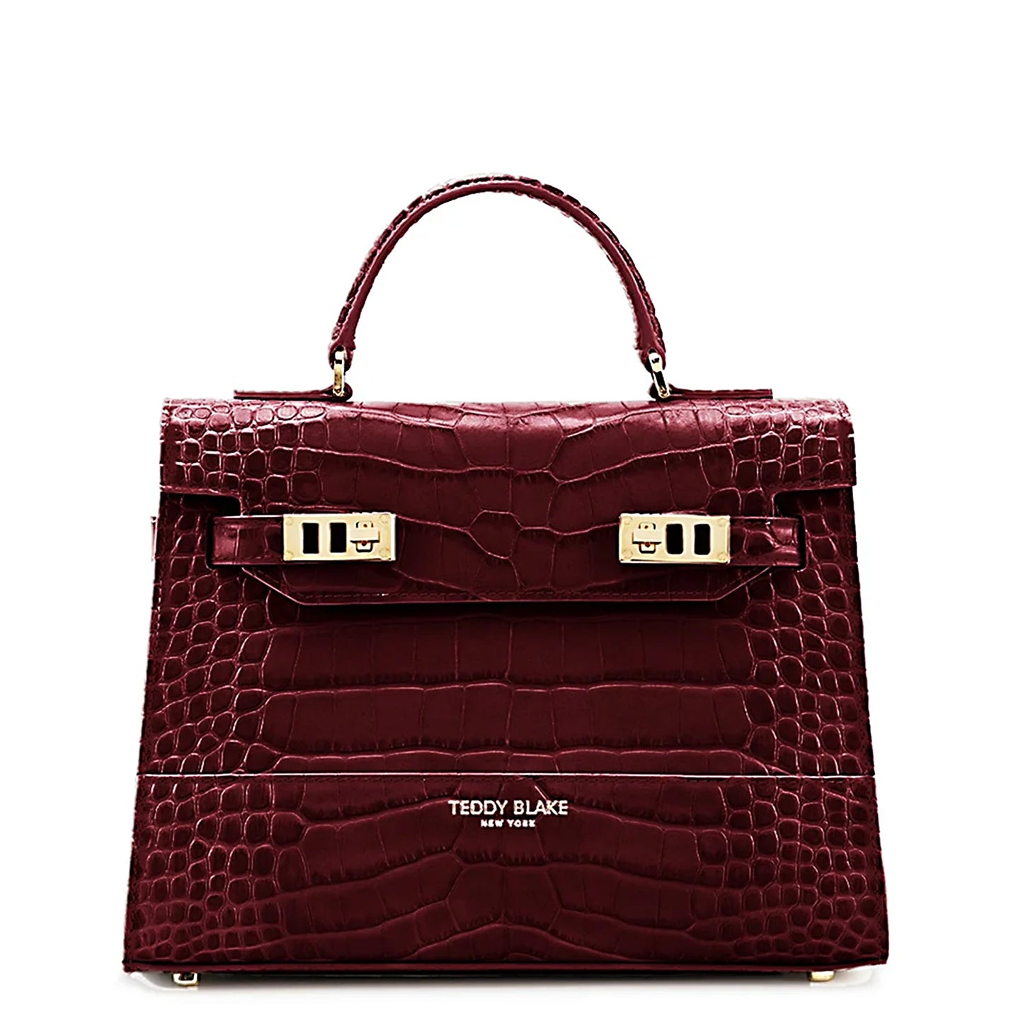 StrapStory - Crossbody 2448