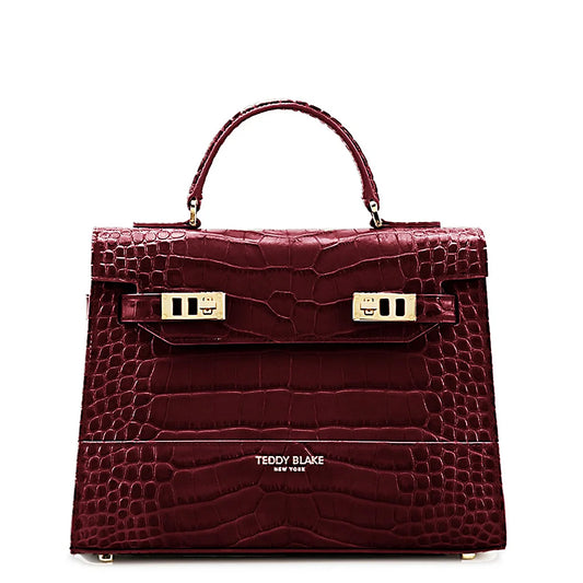 StrapStory - Crossbody 2448