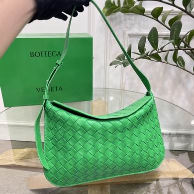BTVA-Bags - Strap Story - 198