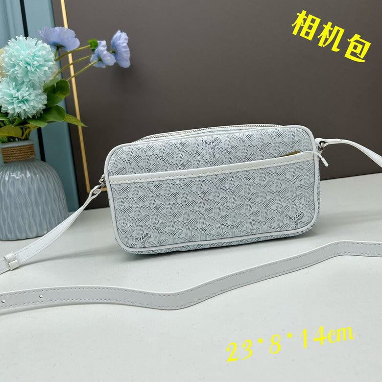 GOYD-Bags - Strap Story - 104