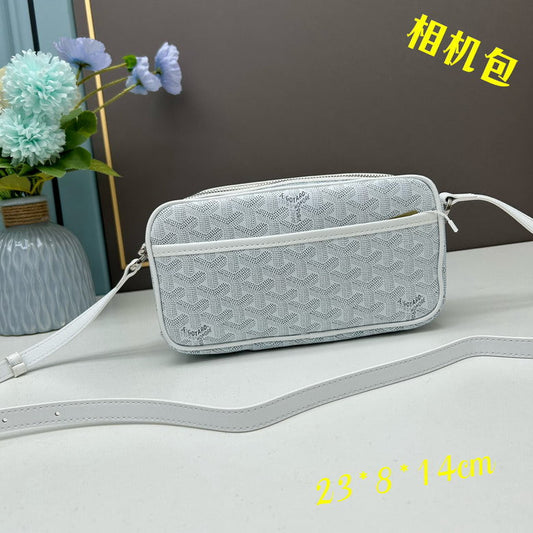 GOYD-Bags - Strap Story - 104