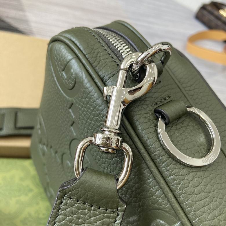 GGCC-Bags - Strap Story - 994