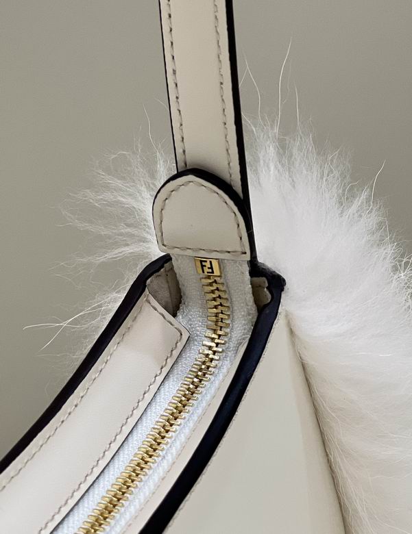 FDNI-Bags - Strap Story - 601