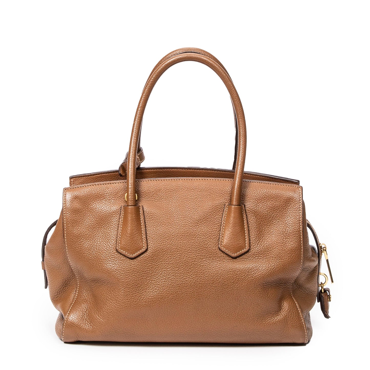 StrapStory - Tote Bag 1589