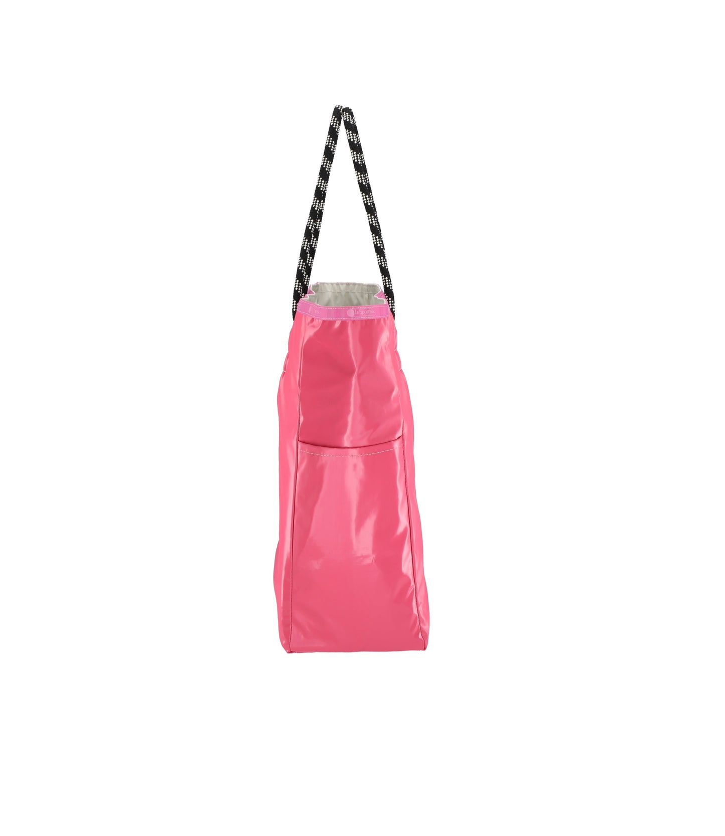 StrapStory - Tote Bag 1180