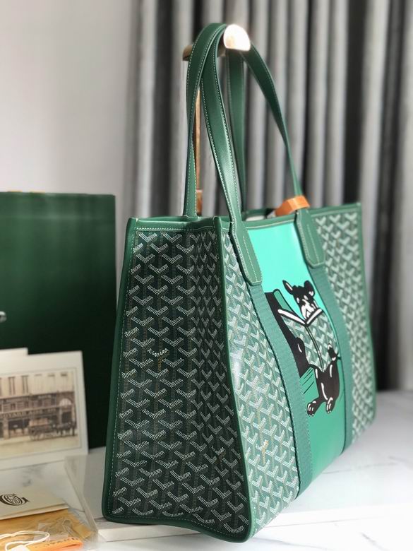 GOYD-Bags - Strap Story - 236