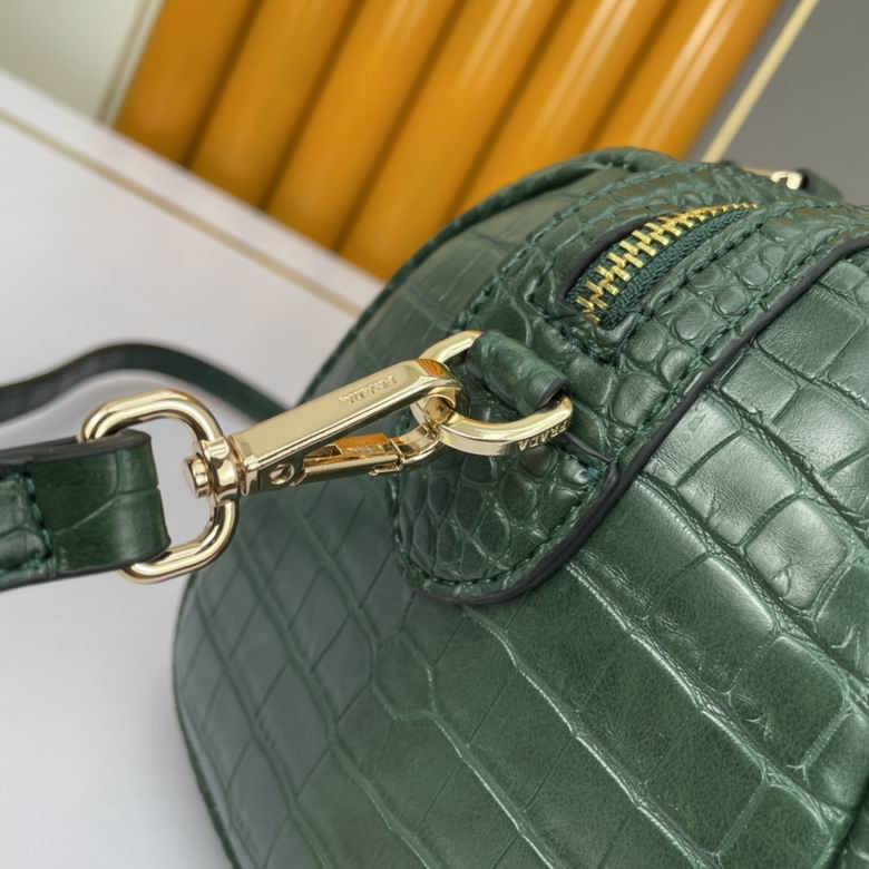 PRD-Bags - SheCary - 158
