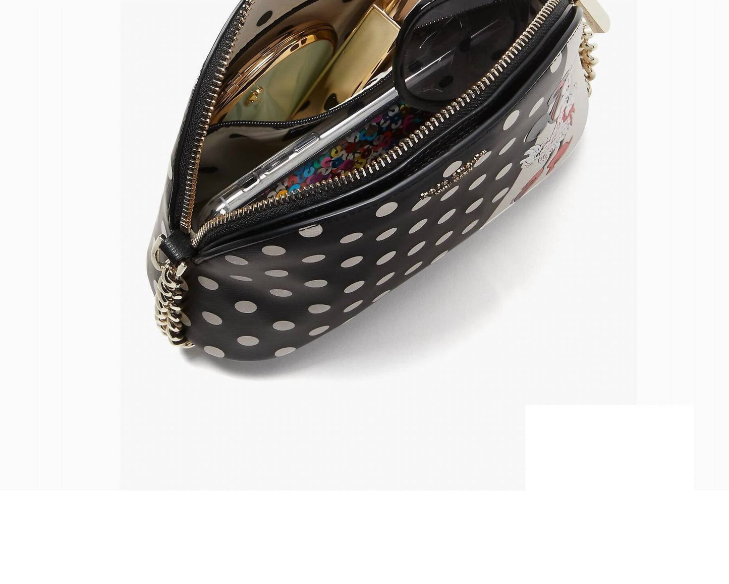 StrapStory - Crossbody 3847