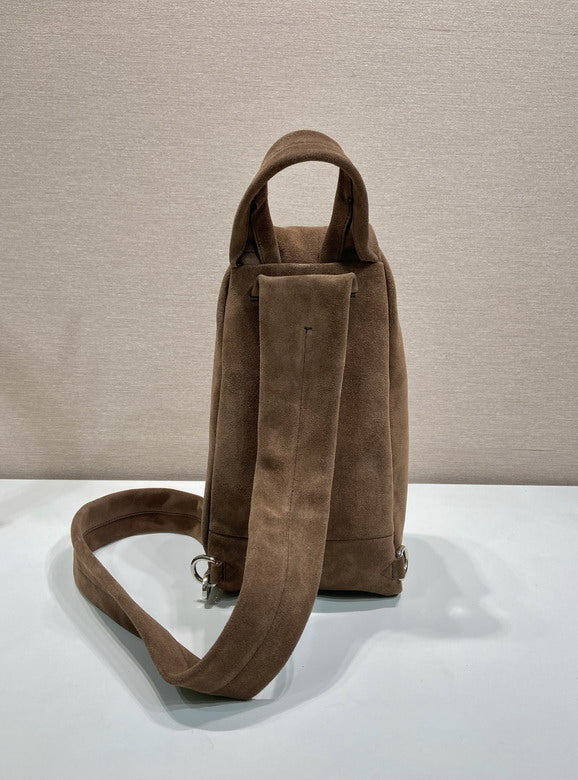 PRD-Bags - SheCary - 1400