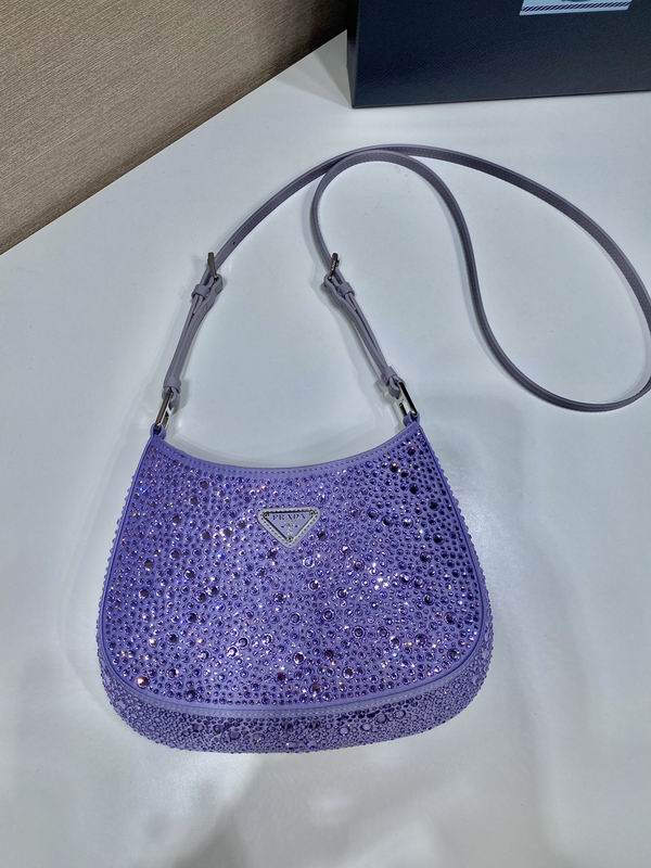 PRD-Bags - SheCary - 906