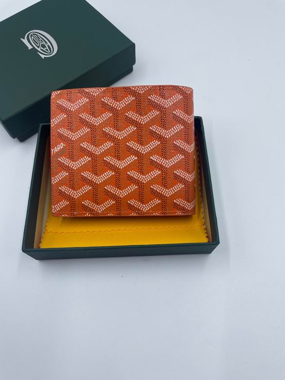 GOYD-Bags - Strap Story - 032