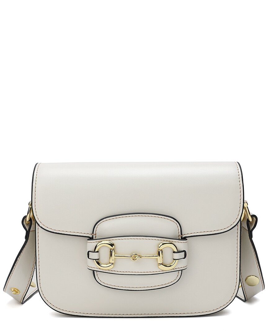 StrapStory - Crossbody 1930