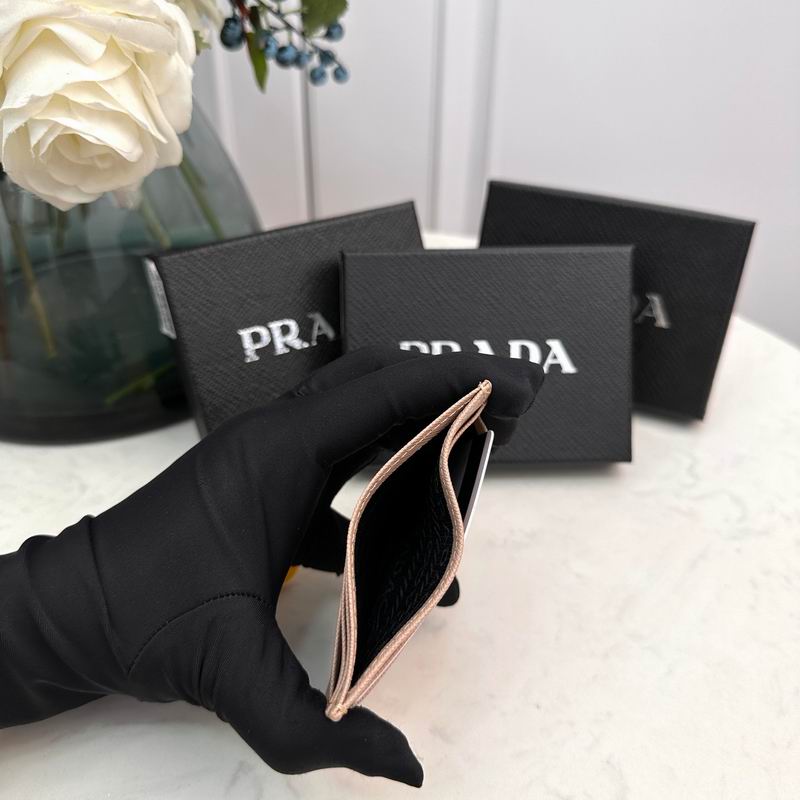 PRD-Bags - SheCary - 248