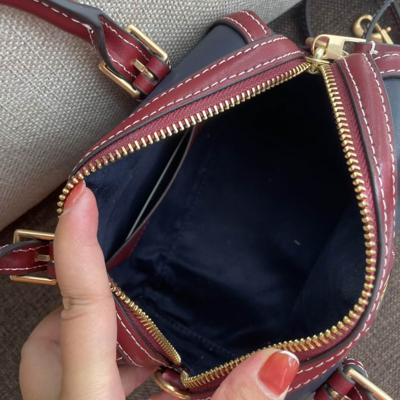 TOBR-Bags - Strap Story - 543
