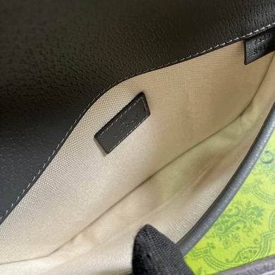 GGCC-Bags - Strap Story - 241