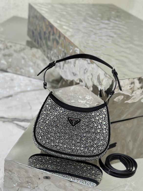 PRD-Bags - SheCary - 303
