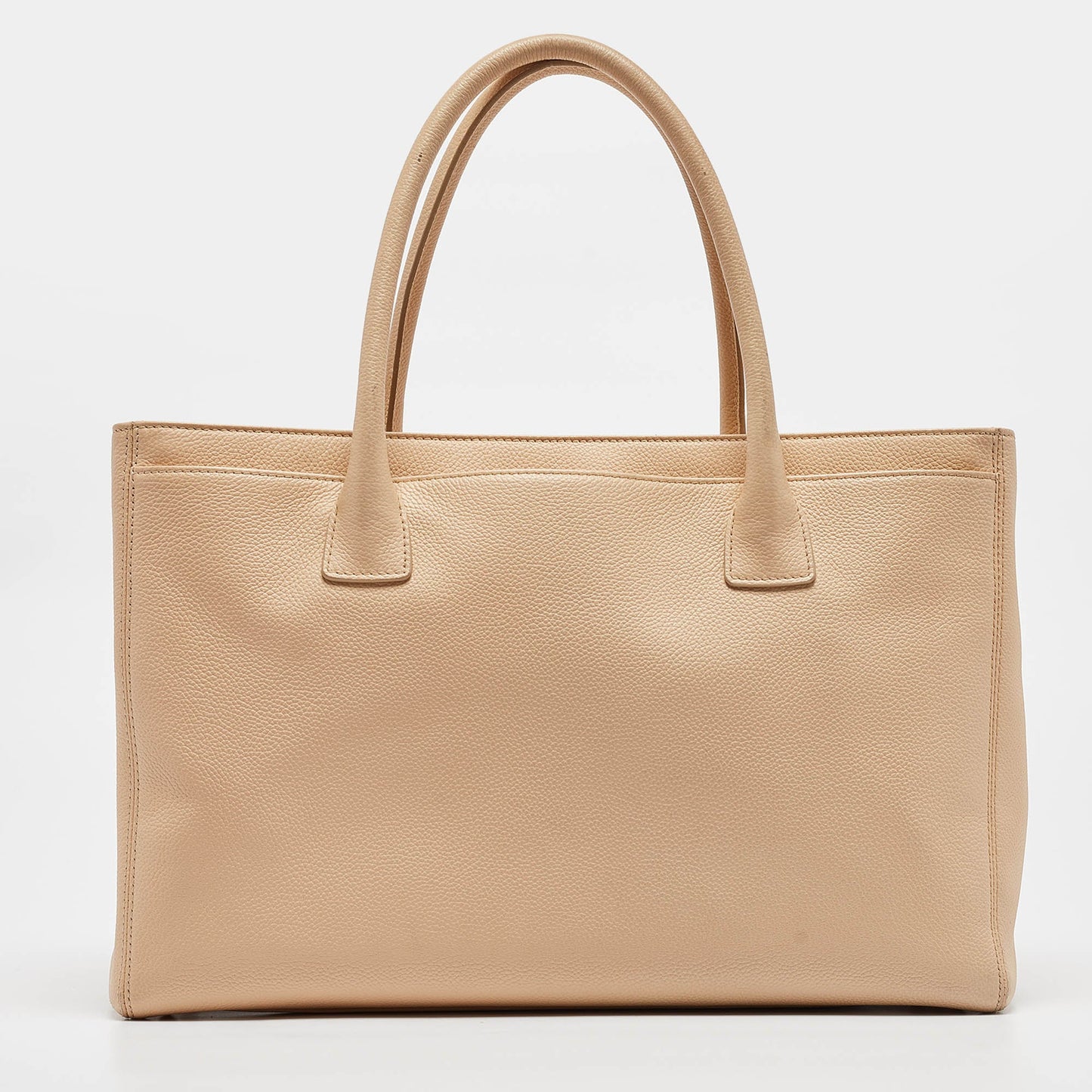StrapStory - Tote Bag 2314