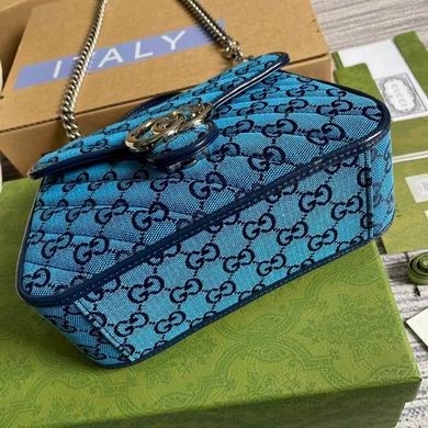 GGCC-Bags - Strap Story - 215