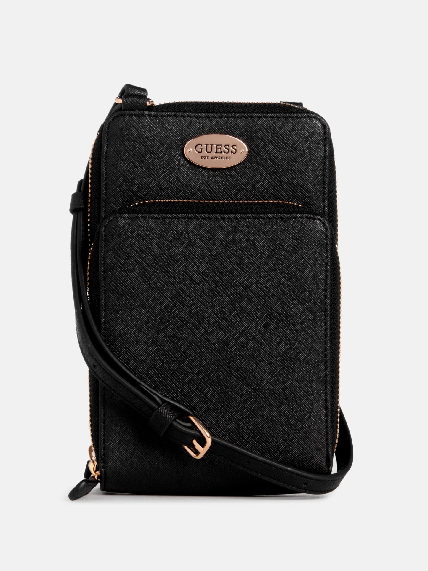 StrapStory - Crossbody 610