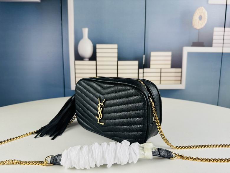 LSY-Bags - Strap Story - 358