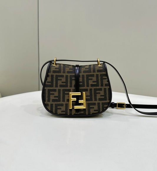FDNI-Bags - Strap Story - 605