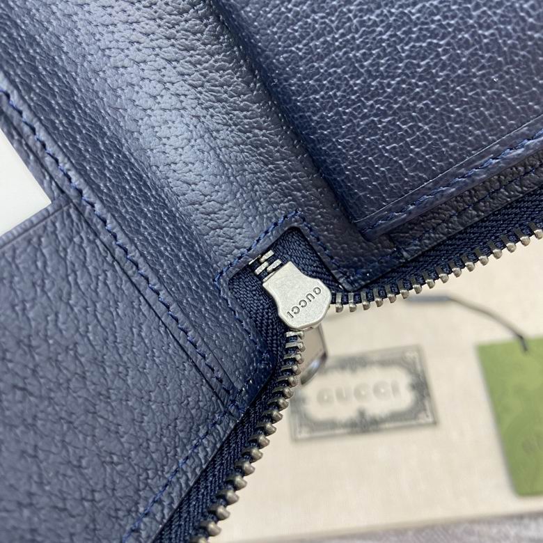 GGCC-Bags - Strap Story - 1361